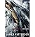  (Nevermore ) Author James Patterson Aug-2012  by James Patterson