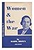 Women and the War