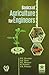 [(Basics of Agriculture for Engineers)] [By (author) Rakesh Kumar Sharma ] published on (January, 2014)