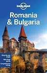 Romania & Bulgari...