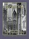 Aspiration: Birmingham's historic houses of worship Aspiration: Birmingham's historic houses of worship