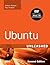 Ubuntu Unleashed (2nd Edition) by Paul Hudson (2007-07-07)