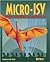 Micro-ISV 1st (first) edition Text Only