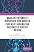 Nano-Interconnect Materials and Models for Next Generation In... by Sandip Bhattacharya