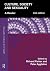 [(Culture, Society and Sexuality: A Reader)] [Author: Richard Parker] published on (March, 2007)
