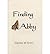 Finding Abby (Hardback) - Common
