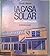 La casa solar: diseño y construcción