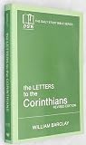 The Letters to th...