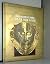 Grandes civilisations du passé by Unknown Author Grandes civilisations du passé by Unknown Author