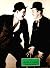 The Laurel & Hardy Poster Book