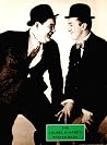 The Laurel & Hardy Poster Book