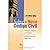 Sobre O Novo Codigo Civil: A Historia, O Metodo, as Inovac~oes: Vocabulario Do Novo Codigo Civil