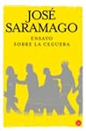 Ensayo sobre la c...