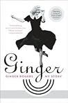 Ginger Publisher:...