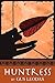 Huntress [Paperback] [2011] (Author) Gus Leodas