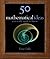 50 Mathematical Ideas You R...