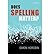 (Does Spelling Matter?) [By...