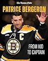 Patrice Bergeron:...