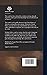 Popular Law-making by Frederic Jesup Stimson