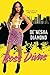 Boss Divas by De'nesha Diamond(2010-01-29)