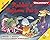 Rabbit's Pajama Party (MathStart) Big Books