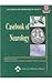 Casebook of Neurology