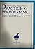 Practice & Performance Level 5. A Practice Guide for Students to Accompany Masterwork Classics.
