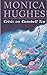 Crisis on Conshelf Ten (Crisis on Conshelf Ten, #1)