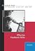 [(Effective Feedback Skills )] [Author: Tim Russell] [Apr-1998]