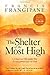 SHELTER OF THE MOST HIGH by FRANCIS FRANGIPANE (2008) Paperback