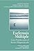 Esclerosis Multiple: Guia Practica Para el Recien Diagnosticado 1st Edition by Vazquez Dra, Teresa Corona, Murray MD, Dr. T. Jock, Reingold (2002) Paperback