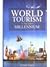 World Tourism in the New Mi...