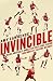 Invincible: Inside Arsenal's Unbeaten 2003-2004 Season by Lawrence, Amy (2014) Hardcover