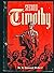 Second Timothy (Everyman's Bible commentary)