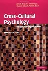 Cross-Cultural Ps...