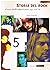 Storia del rock. Il nuovo rock americano degli anni '90. 5. by Piero Scaruffi