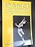 Dance Composition & Production by Elizabeth R. Hayes (1993-08-03)