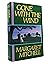 Gone With The Wind by Margaret Mitchell