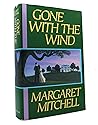 Gone With The Wind