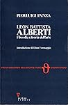 Leon Battista Alberti: Filosofia e teoria dell'arte