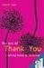 The Art of Thank You - Craf...