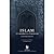Islam : A Comprehensive Introduction (Meezan English Translation)