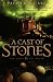 A Cast of Stones (The Staff...