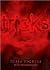 Tricks (text only) 1st (First) edition by E. Hopkins