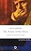 The People of the Abyss (Pluto Classics) Second , Cent edition by London, Jack (2001) Paperback