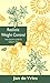 Realistic Weight Control (By appointment only) by Jan De Vries (28-Feb-1994) Paperback
