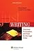 Just Writing by Anne Enquist