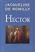 Hector
