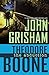 Theodore Boone: the Abduction by John Grisham (2011-06-06)
