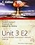 [(Edexcel A2 Unit 3 Option E2: A World Divided: Superpower Relations, 1944-90)] [Author: Robin Bunce] published on (May, 2012)